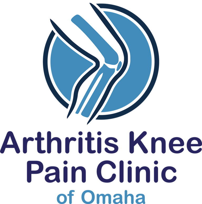 Knee Review Arthritis Knee Pain Clinic of Omaha